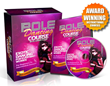 Pole Dancing Course Review | Pole Dancing Course Trains People to...
