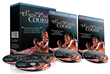 Salsa Dancing Course Review | Salsa Dancing Course Can Help Users...
