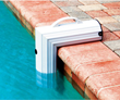 Safety Technology Launches New 100 dB Pool Protector Electronic...