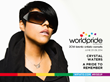 WorldPride 2014 Urges Dancing in the Streets; Welcomes Hercules &...