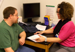 Susquehanna Community Health and Dental Center Helps Community...