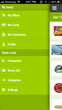 Mobilebits Releases Samy Version 1.6 Adding New Consumer And Mobile...