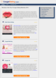 New Professional Cougar Dating Review Website Cougardating.singles...