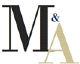 Ritz Carlton Facing Sexual Harassment Allegations