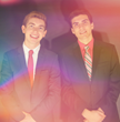 The Male Version of Rebecca Black Has Arrived