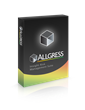 Allgress Reduces Cost and Complexity of IT Risk Management by Aligning...