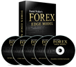 Forex Edge Model Review Exposes Daniel Walker's New Forex System...