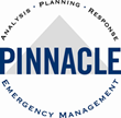 Pinnacle Introduces Enhanced Emergency Response Agreements