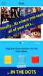 New App Aims to Preserve Device Memory and Provide Users With in App...