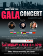 One Performance Online Changing Carrier of International Artists That...