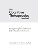Team of Neuropsychologists and Aging Experts Produce the Definitive...
