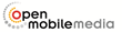 Joule’s Global CEO to Start a Revolution for Brand Marketing at Open...