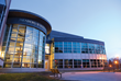 Isenberg School of Management's Growing National Reputation...