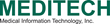 Phoebe Putney Health System Picks MEDITECH 6.1 EHR
