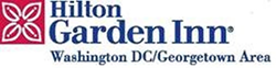 Hilton Garden Inn Washington DC/Georgetown Area