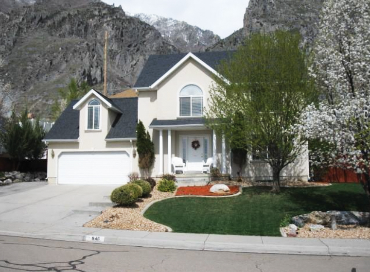 New Millennium Realty RebateState Offers Home Savings to Local Heroes