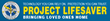 Help Project Lifesaver Bring Peace of Mind to the Families of “At Risk...