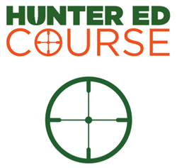State-Approved Hunter Safety Course