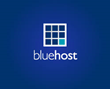 Best Web Hosting for Photographers from ThreeHosts.com
