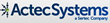 Actec Systems Introduces Absence Management Blog For Larger Employers