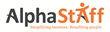 Kyle Kelly Named President and CEO of AlphaStaff, Inc.