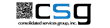 Consolidated Services Group Hires 31 New Jersey Workers through the...