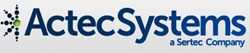 A Leading Provider of FNOL Reporting and Absence Management Solutions
