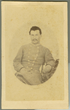 Sons of Confederate Veterans Seeks to Honor Hispanic Members of...