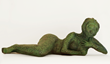 Surreal Sculpture Artist, Cheri Mittermaier, Announces Her New...