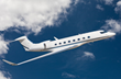 Gulfstream G650 Joins Priester Aviation’s Charter Fleet