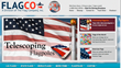 U.S. Army and Navy Bases Purchase Flagpoles by The Flag Company, Inc....