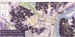 Bring Data to Life as Fun, Useful and Interesting Maps with the New...