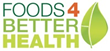 Foods4BetterHealth Releases Results of Its Latest Poll: Readers Spend...