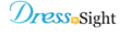 Great Discounts on Modest Prom Dresses Announced by Dressinsight.com