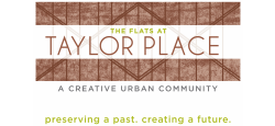 The Flats at Taylor Place