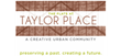 The Flats at Taylor Place Apartment Homes with Stunning Views and Full...