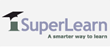 iSuperLearn, the Premier Online Review System for Medical...