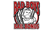 San Francisco Bail Bonds Experts at Bad Boys are Announcing a No Cost...