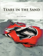 Dina Andrews’ First Book to be Featured at the 2014 London Book Fair