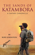 Conservation, Love, Betrayal and Conflict are Central Themes in Rory...