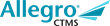 Key Enhancements in Allegro CTMS Focus on Calendars and Scheduling