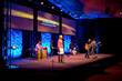 House of Worship Drives Triple-Screen Projection with Matrox...