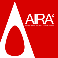 Aircraft Design Awards