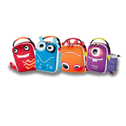 igloo lunch box kids