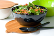 Yumi Announces Nature+™ & Yumi Earth+™ Kitchenware