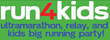 Kids in California Are Running a 100 Miles This Weekend, Are You?