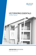 New Vectorworks Essentials Tutorial by Jonathan Pickup Now Available