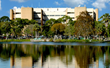 Bay Pines VA to Host Stand Down for Homeless Veterans