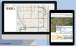 TouchStar Launches Cloud-based Telematics and Fleet Tracking Solutions