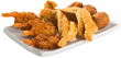 Champs Chicken Takes Advantage of Growing Categories